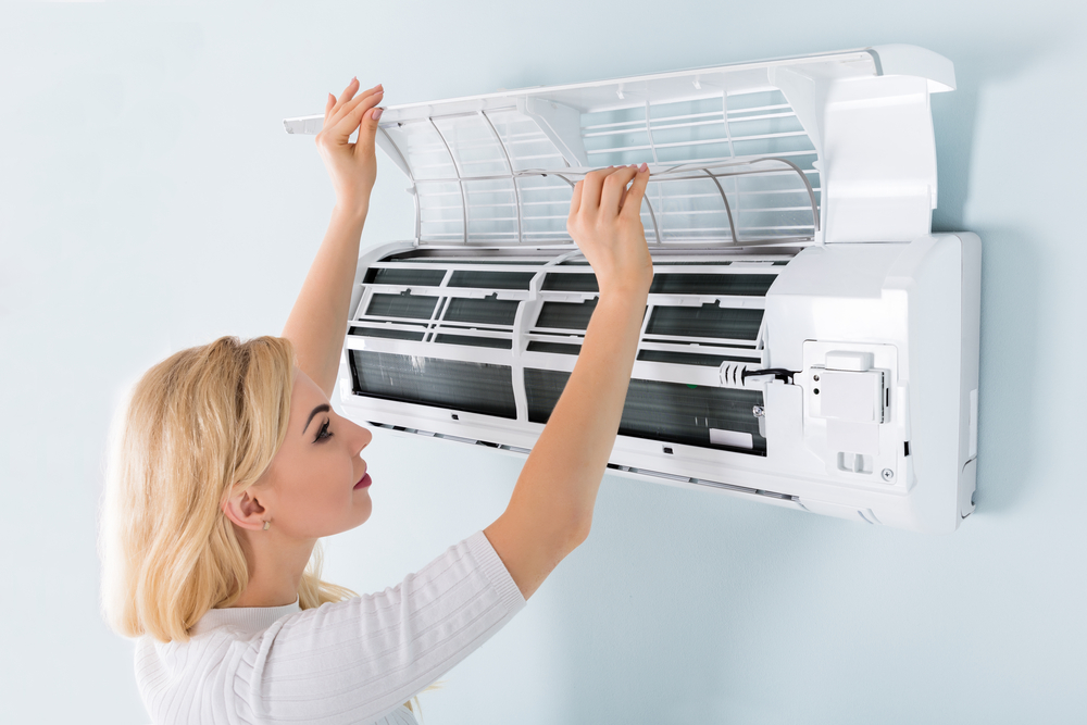 How to Troubleshoot Your Air Conditioner Before Calling Priority 1 Plumbing & Air Conditioning