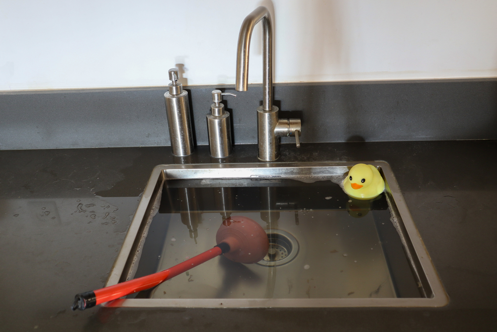 The Ultimate Guide to Cleaning Smelly and Unclogged Drains