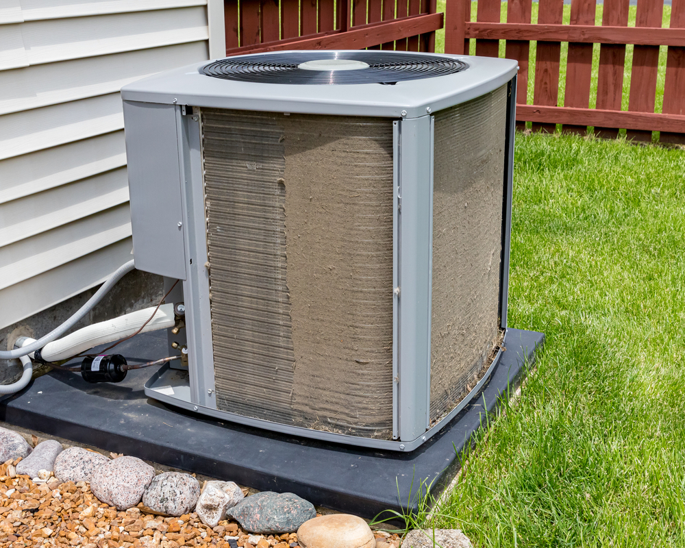 Why Regular HVAC Tune-Ups Save You Money in Humid Spring, TX Summers