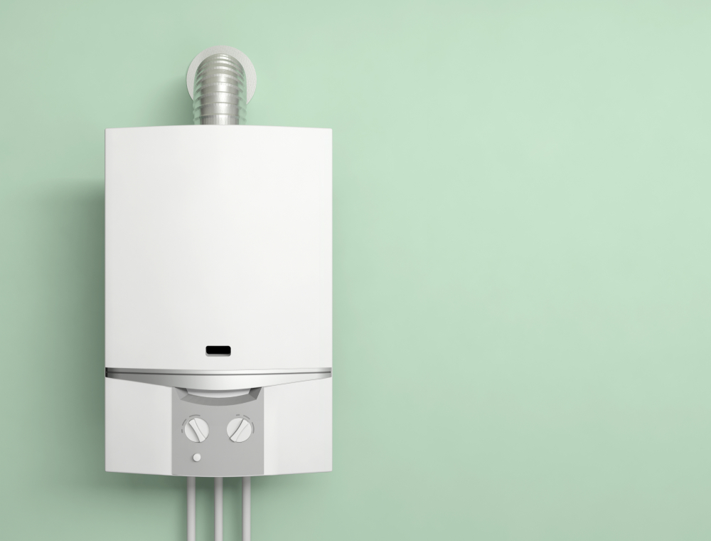 Tankless vs. Traditional Water Heaters: What’s Best for Spring, TX Homes?